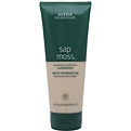 Aveda Sap Moss Weightless Hydration Conditioner for unisex by Aveda