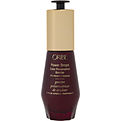 Oribe Power Drops Color Preservation Booster for unisex by Oribe