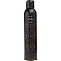 Oribe Tres Set Structure Spray for unisex by Oribe