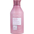 Redken Volume Injection Conditioner for unisex by Redken