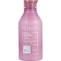 Redken Volume Injection Shampoo for unisex by Redken