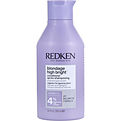 Redken Blondage High Bright Conditioner for unisex by Redken