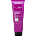 Redken Color Extend Magnetics Deep Attraction Mask for unisex by Redken