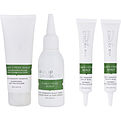 Philip Kingsley Flaky/Itchy Scalp 8 Day Kit for unisex by Philip Kingsley
