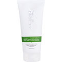 Philip Kingsley Flaky/Itchy Scalp Hydrating Conditioner for unisex by Philip Kingsley