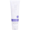 Philip Kingsley Pure Blonde Booster Weekly Mask for unisex by Philip Kingsley