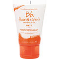 Bumble And Bumble Hairdresser's Invisible Oil Mask for unisex by Bumble And Bumble