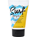 Bumble And Bumble Surf Styling Leave-In for unisex by Bumble And Bumble