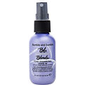 Bumble And Bumble Illuminated Tone Enhancing Leave In for unisex by Bumble And Bumble