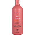 Aveda Nutriplenish Deep Moisture Shampoo for unisex by Aveda