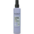 Redken Blondage High Bright Treatment for unisex by Redken