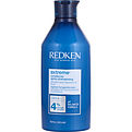 Redken Extreme Conditioner For Damage Hair for unisex by Redken