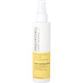 Paul Mitchell Clean Beauty Heat Styling Spray for unisex by Paul Mitchell