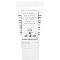 Sisley Eye & Lip Contour Balm for women by Sisley