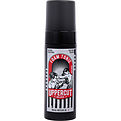 Uppercut Deluxe Foam Tonic for men by Uppercut