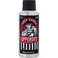 Uppercut Deluxe Salt Spray for men by Uppercut