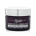 Kiehl's Super Multi-Corrective Eye Zone Treatment for women by Kiehl's