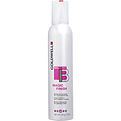 Goldwell Brilliance Magic Finish Brilliance Hairspray for unisex by Goldwell