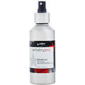 Sexy Hair Artistrypro Construct Root Lift Spray for women by Sexy Hair Concepts