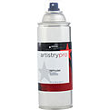 Sexy Hair Artistrypro Remodel Dry Shampoo for women by Sexy Hair Concepts