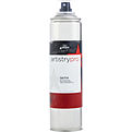 Sexy Hair Artistrypro Tactile Dry Texture Spray for women by Sexy Hair Concepts