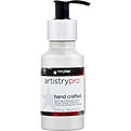 Sexy Hair Artistrypro Hand Crafted Blow Dry Protection Serum for women by Sexy Hair Concepts