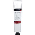 Sexy Hair Artistrypro Sculpted Styling Gel for women by Sexy Hair Concepts
