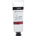 Sexy Hair Artistrypro Refined Styling Paste for women by Sexy Hair Concepts