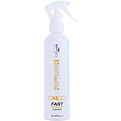 Gk Hair Pro Line Hair Taming System With Juvexin Fast Blow-Dry for unisex by Gk Hair