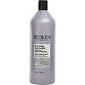 Redken Blondage High Bright Conditioner for unisex by Redken