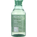 Redken Amino Mint Shampoo for unisex by Redken