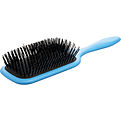 Denman Tangle Tamer Ultra - Blue for unisex by Denman