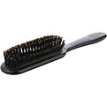 Denman Edge Tamer Brush for unisex by Denman