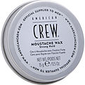 American Crew Moustache Wax for men by American Crew