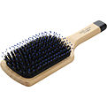 Sisley The Radiance Brush for unisex by Sisley