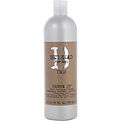 Bed Head Men Dense Up Style Building Shampoo for men by Tigi