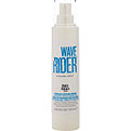 Bed Head Wave Rider Cream for unisex by Tigi