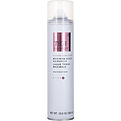 Tigi Copyright Custom Complete Maximum Hold Spray for unisex by Tigi