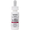 Nioxin Minoxidil Topical Solution Usp 2% Hair Regrowth Treatment Unscented for women by Nioxin