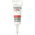 Nioxin Scalp Protect Serum Pre-Color Treatment 6x for women by Nioxin