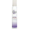 Nioxin 3d Intensive Density Defend For Colored Hair for women by Nioxin