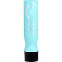 Malibu Hair Care Curl Wellness Conditioner for unisex by Malibu Hair Care
