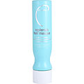 Malibu Hair Care Replenish Hair Masque for unisex by Malibu Hair Care