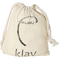 Malibu Hair Care Concentr8 Colour Klay for unisex by Malibu Hair Care