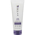 Biolage Ultra Hydrasource Daily Leave-In Cream for unisex by Matrix