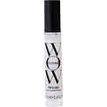 Color Wow Pop & Lock High Gloss Finish for women by Color Wow