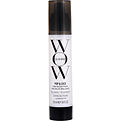 Color Wow Pop & Lock High Gloss Finish for women by Color Wow