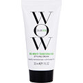 Color Wow One Minute Transformation Anti-Frizz Styling Cream for women by Color Wow