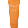 Sachajuan Hair In The Sun for unisex by Sachajuan