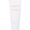 Sachajuan Hair After The Sun for unisex by Sachajuan